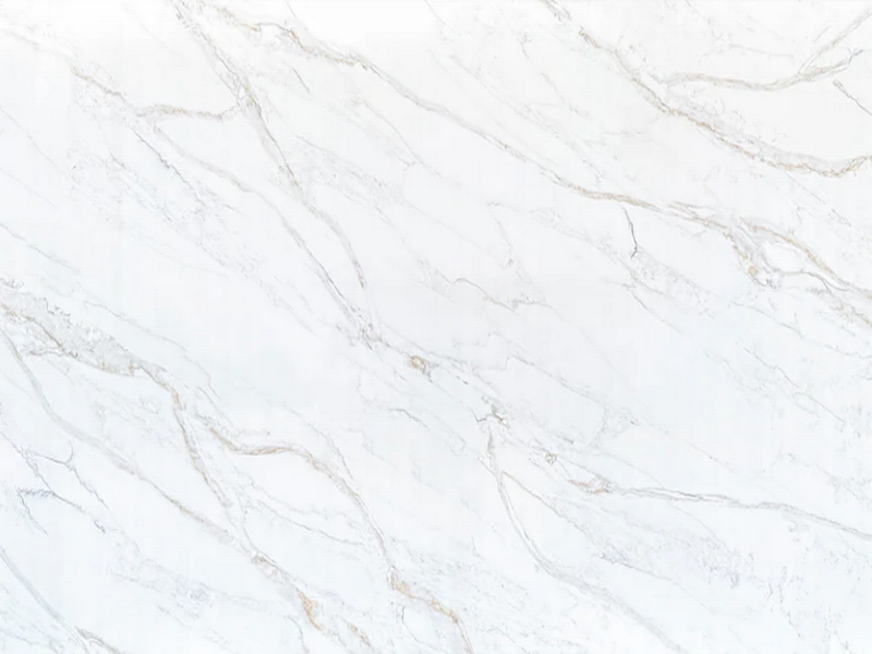 Calacatta Silverlight